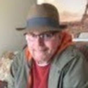 Meet your Posher, Bill